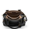 bolsa-de-couro-legitimo-tote-com-divisoria-1161-crizzapi