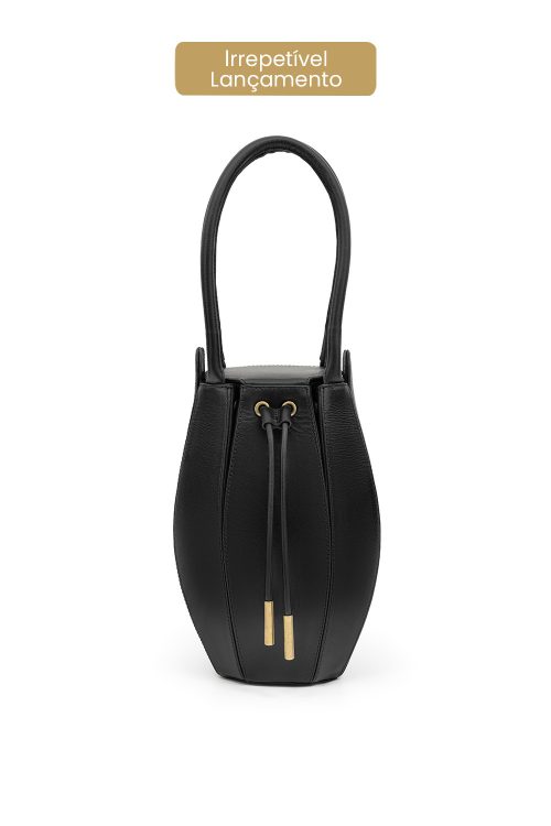 Bolsa Pétala Edição 30 Anos