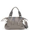 bolsa-tote-de-couro-legitimo-crizzapi-alça-ombro-crizzapi-cr-1161