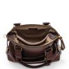 bolsa-tote-de-couro-legitimo-crizzapi-compartiemntos-internos