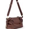 bolsa-tote-de-couro-legitimo-dark-brown-alça-ombro-crizzapi-alça-gorgurçap-diagonal