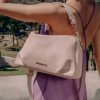 bolsas crizzapi alinhadas (11)