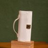bolsa-clutch-alca-tiracolo-cr-11382-couro-crizzapi (1)