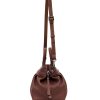 bolsa-de-couro-cr-11335-lateral-dark-brown-crizzapi