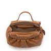 bolsa-de-couro-cr-11335-parte-interna-crizzapi