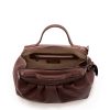 bolsa-de-couro-vanity-bag-cr-11335-dark-brown-parte-interna