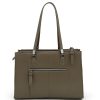 bolsa-de-couro-verde-musgo-costas-crizzapi-grande-tote-bag