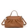 bolsa-feminina-cr-11335-caramelo-crizzapi-costas