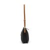 bolsa-feminina-de-couro-legitimo-cr-271-lateral-crizzapi