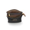 bolsa-feminina-de-couro-legítimo-tiracolo-cr-271-crizzapi