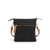 bolsa-feminina-de-couro-tiracolo-com-compartimentos-cr-271-crizzapi