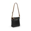 bolsa-feminina-de-couro-tiracolo-pequena-crizzapi-cr-271-lateral