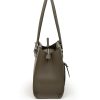 bolsa-grande-tote-bag-alça-ombro-crizzapi-verde-musgo-cr-11351