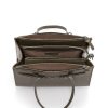 bolsa-tote-grande-crizzapi-cr-11351-verde-musgo-3-divisorias