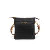 bolsas crizzapi alinhadas (10)