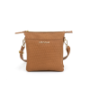 bolsas crizzapi alinhadas (19)