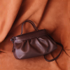 bolsas crizzapi alinhadas (26)