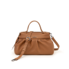 bolsas crizzapi alinhadas (27)