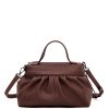 vanity-bag-couro-legitimo-costas-crizzapi-cr-11335