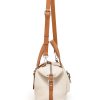 bolsa-de-couro-off-lateral-crizzapi-cr-11425