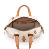 bolsa-de-couro-off-parte-interna-cr-11425-crizzapi