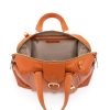 bolsa-tote-cr-11425-parte-interna-crizzapi