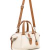 bolsa-tote-de-couro-off-diagonal-cr-11425-crizzapi