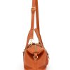 bolsa-tote-orange-crizzapi-lateral-cr-11425