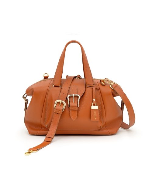 Bolsa Tote | CR 11425 - Terracota