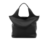 487