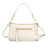 bolsa-baguette-tresse-manual-couro-legitimo-cr-11235-off-white