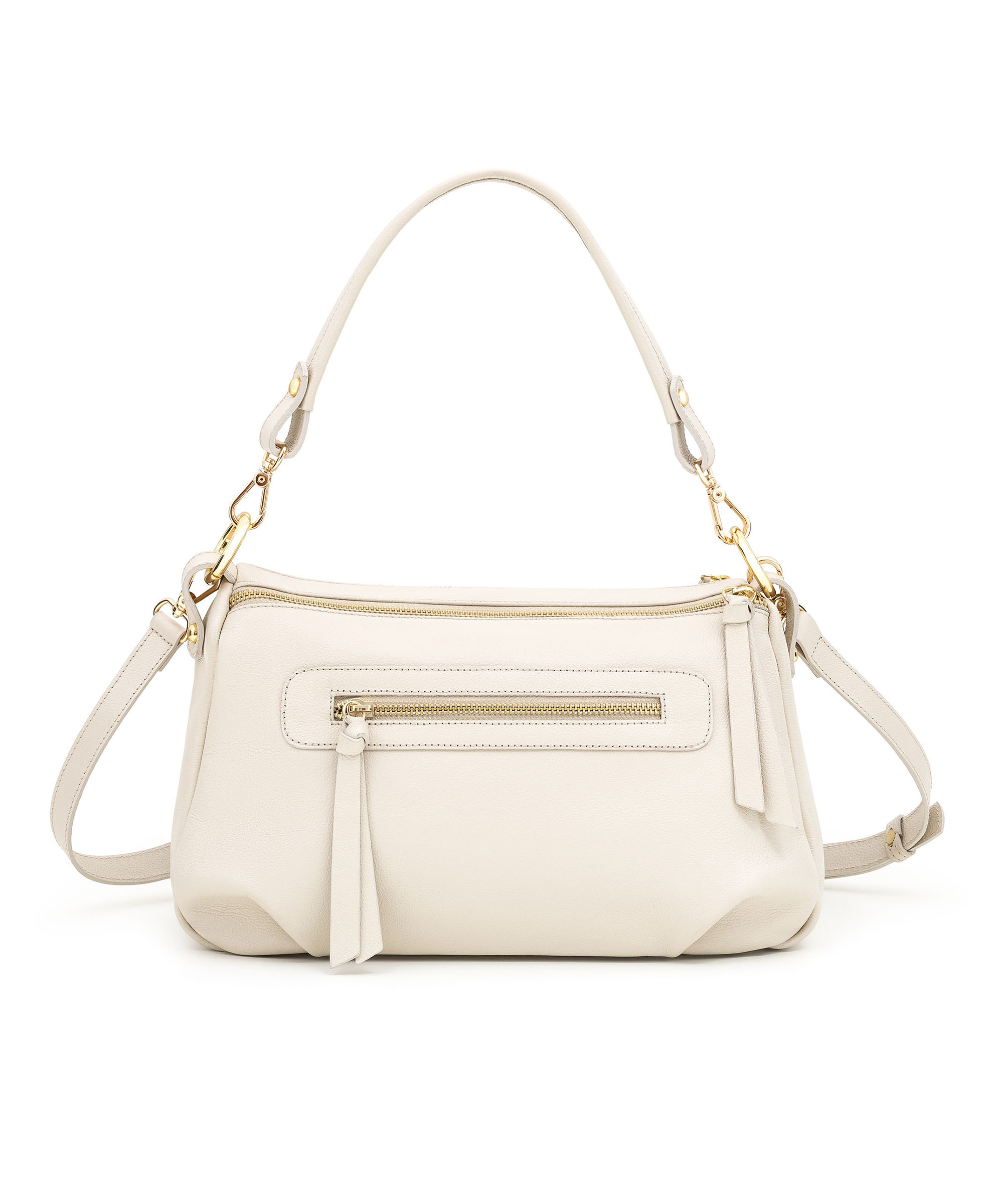 bolsa-baguette-tresse-manual-couro-legitimo-cr-11235-off-white