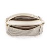 bolsa-de-couro-baguete-tresse-manual-couro-legitimo-cr-11235-crizzapi