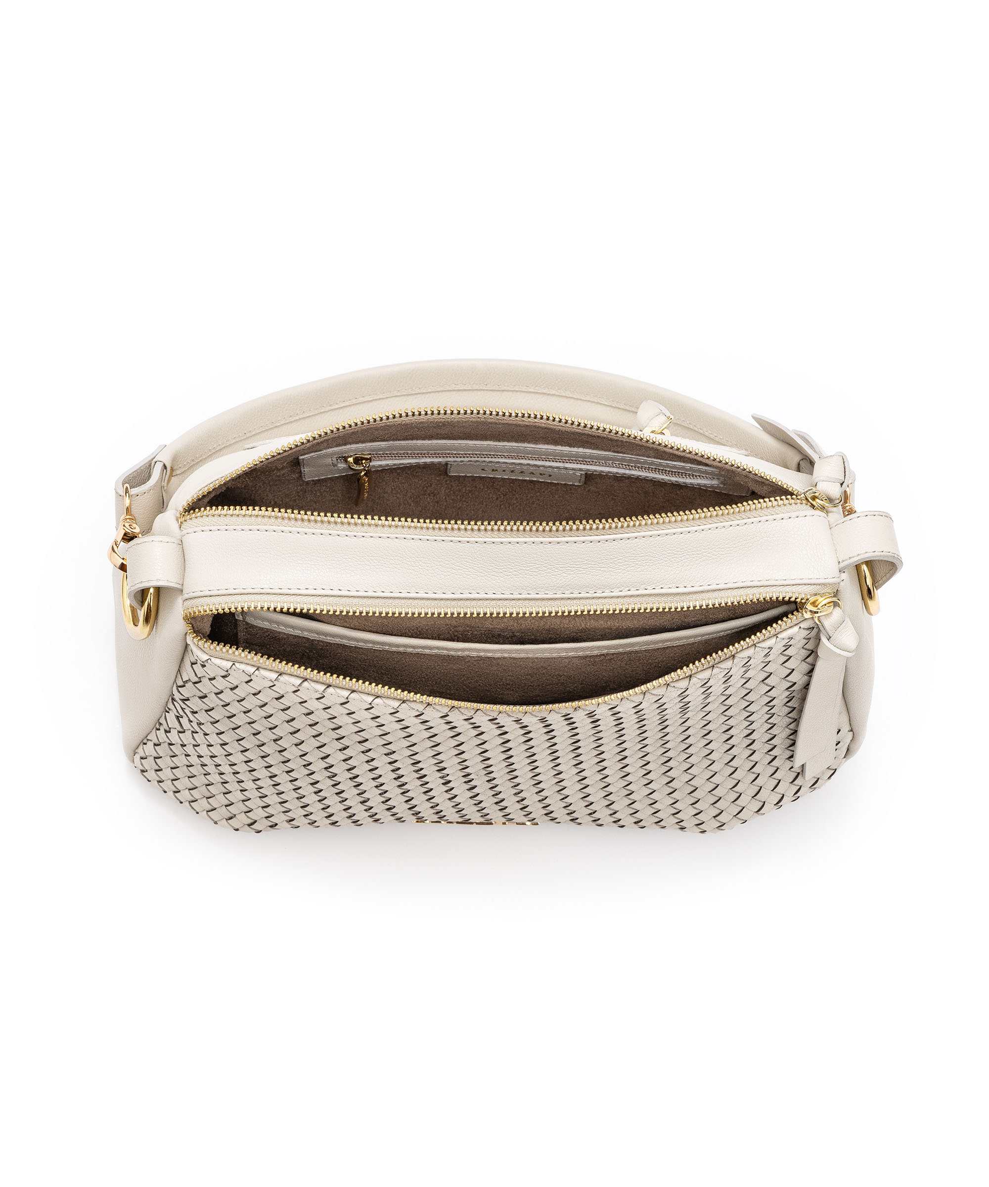 bolsa-de-couro-baguete-tresse-manual-couro-legitimo-cr-11235-crizzapi