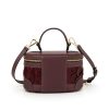 bolsa-de-couro-cr-11435-mini-vanity-costas-crizzapi