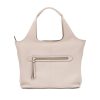 bolsa-de-couro-cr-11436-couro-legitimo-crizzapi