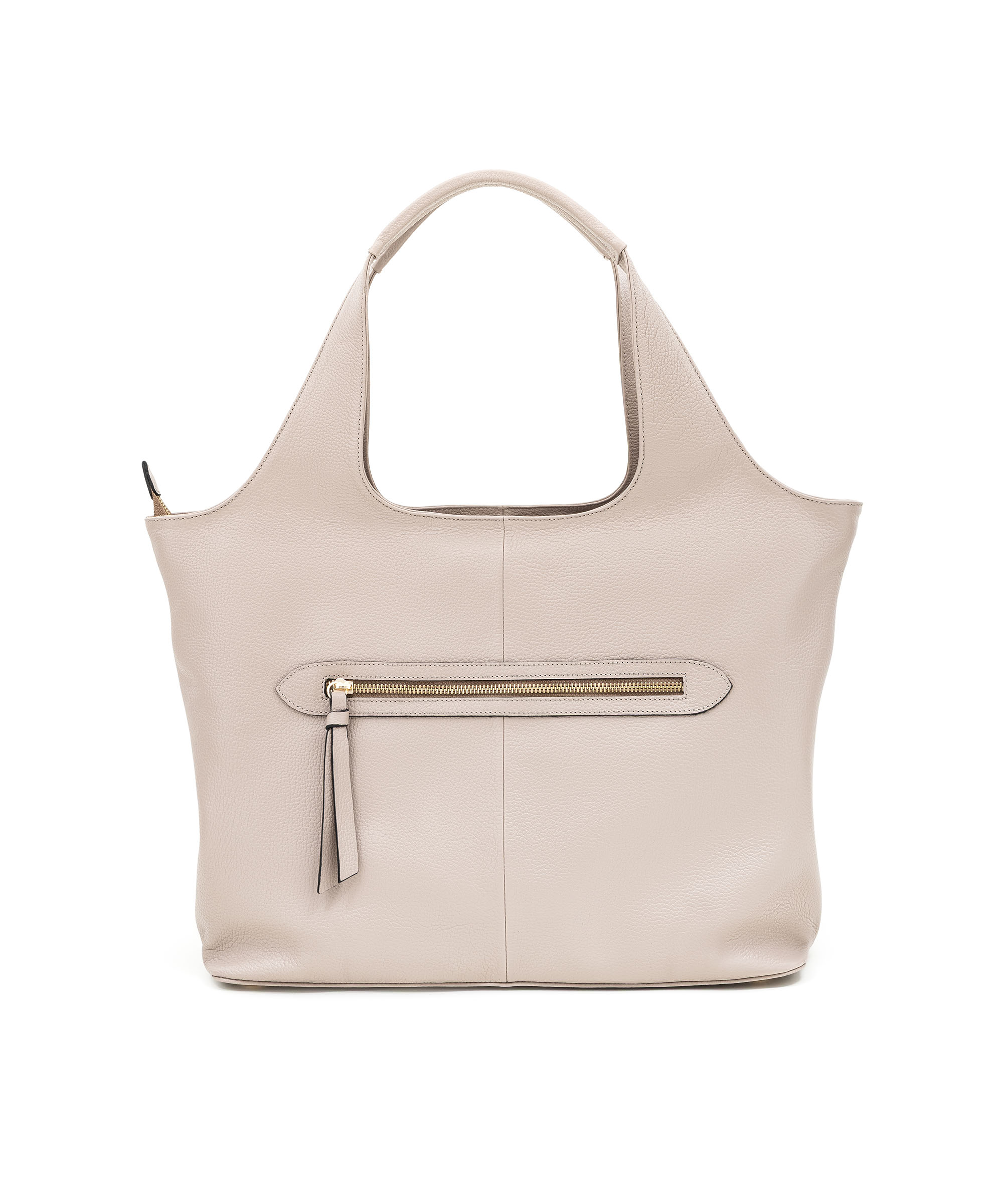 bolsa-de-couro-cr-11436-couro-legitimo-crizzapi