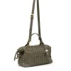 bolsa-de-couro-cr-691-verde-musgo-diagonal-crizzapi