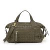 bolsa-de-couro-média-tresse-manual-cr-691-costas-cor-verde-musgo