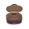 bolsa-de-couro-pirarucu-burgundy-bordô-mini-vanity-parte-interna-cr-11435