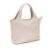 bolsa-tote-grande-notebooks-19-polegadas-cor-marfim-diagonal