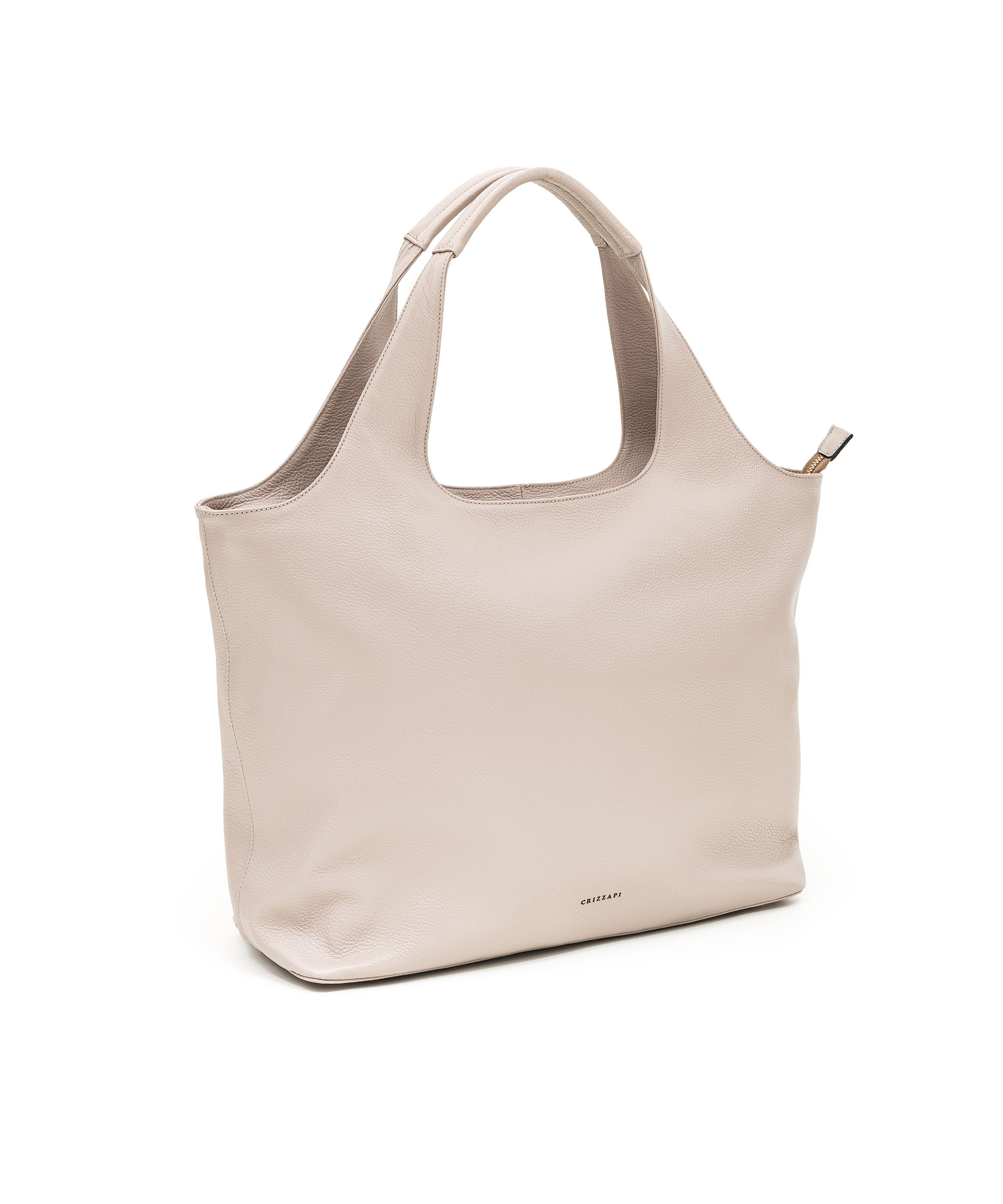 bolsa-tote-grande-notebooks-19-polegadas-cor-marfim-diagonal