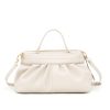 bolsa-vanity-de-couro-off-white-cr-11335-média-crizzapi-costas (1)
