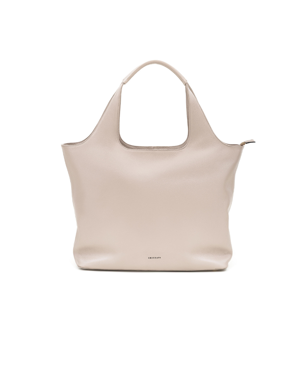bolsas crizzapi alinhadas (1)