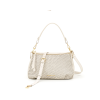 bolsas crizzapi alinhadas (2)