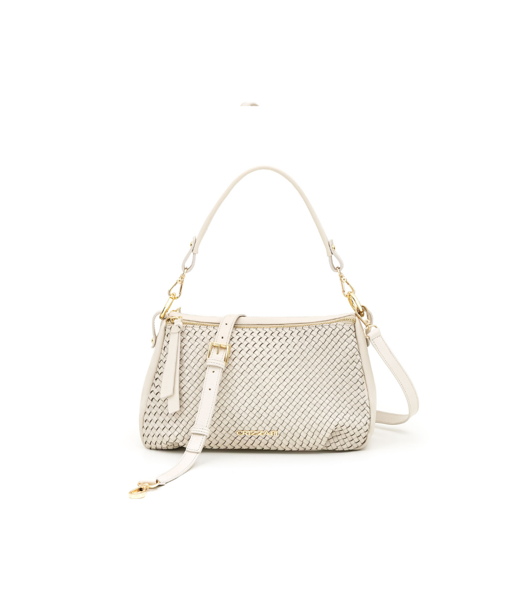 bolsas crizzapi alinhadas (2)
