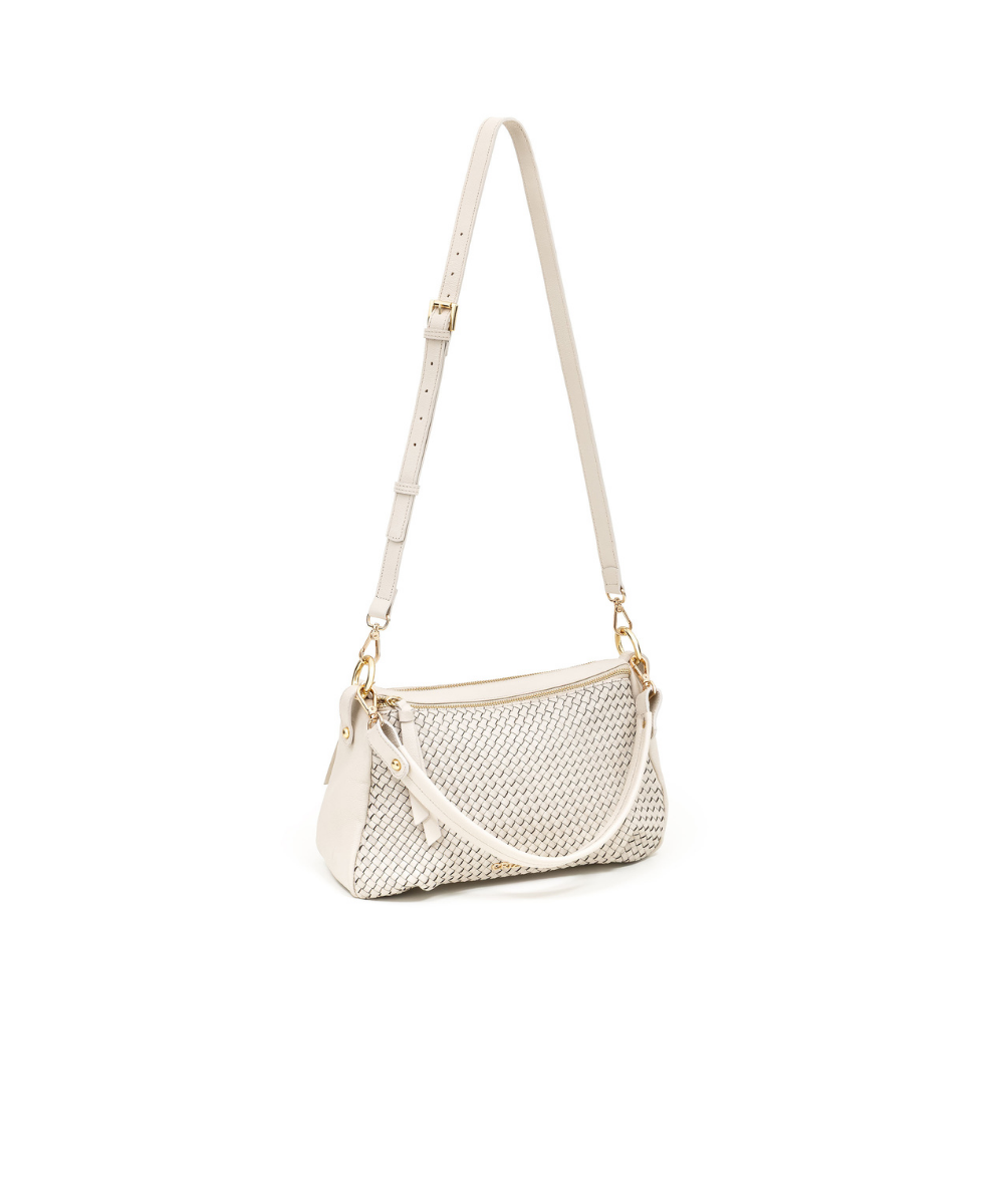 bolsas crizzapi alinhadas (3)