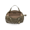 bolsas crizzapi alinhadas (3)