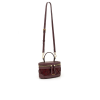 bolsas crizzapi alinhadas (6)