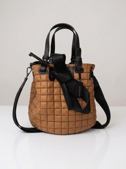 Bucket Bag | CR-799